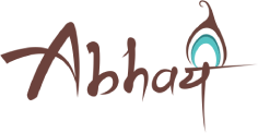 ABHAY LAMINATE