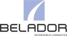 BELADOR LAMIANTE