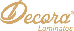 DECORA LAMINATE