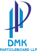 DMK