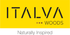 ITALWA WOOD
