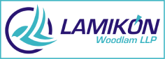 LAMIKON WOOD LAM