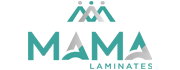 MAMA LAMINATE
