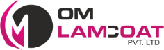 OM LAMCOAT