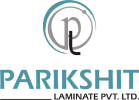 PARIKSHIT LAMINATE