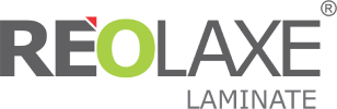 REOLAXE LAMINATE