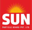 SUN PARTICLE
