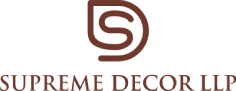 SUPREME DECOR