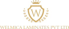 WELMICA LAMINATE