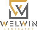 WELWIN LAMINATE