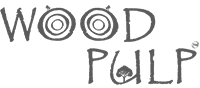 WOOD PULP