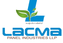 logo (1)
